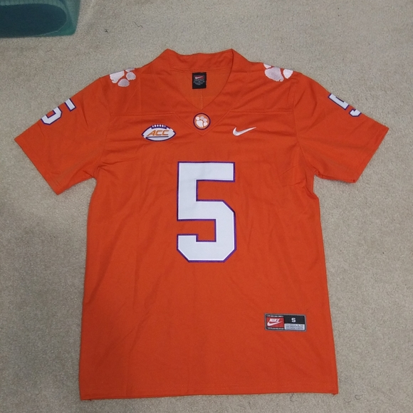 dj uiagalelei jersey